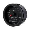 Bild von Drehzahlmesser 12 V-thumbnail