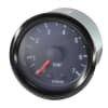 Bild von Öldruckmanometer VDO-thumbnail