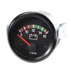 Bild von Voltmeter 12V VDO-thumbnail
