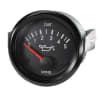 Bild von Öldruckmanometer 12V VDO-thumbnail