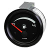 Bild von Tankuhr 24V Autometer -thumbnail