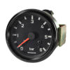 Bild von Öldruckmanometer Auto-Meter-thumbnail