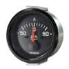 Bild von Ampèremeter 12V Auto-Meter-thumbnail