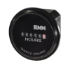 Bild von Stundenzähler 6-80V-thumbnail