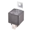 Bild von Leistungsrelais 12 V / 60 - 70 A Wechsler-thumbnail