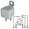 Bild von 24 V Wechsler mit Diode-thumbnail