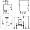 Bild von 24 V Wechsler mit Diode-thumbnail