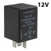 Bild von Schrittrelais 12 V 10/20 A-thumbnail