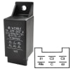 Bild von Blinkgeber Wehrle 12 V-thumbnail