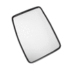Bild von Hauptspiegel 0249L 247 x 157 mm-thumbnail