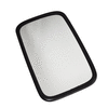 Bild von Hauptspiegel 0251K12V 318 x 186 mm-thumbnail