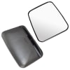 Bild von Hauptspiegel 0398 312 x 225 mm-thumbnail