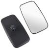 Bild von Hauptspiegel 404 x 216 mm-thumbnail