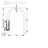 Bild von Spiegelhalter Britax-thumbnail