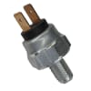 Bild von Bremslichtschalter Schliesser 3/8" 24 UNF-thumbnail