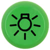 Bild von Symbol Standlicht-thumbnail
