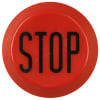 Bild von Symbol Stop-thumbnail