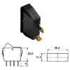 703106s.jpg-thumbnail
