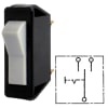 703107_bd.jpg-thumbnail