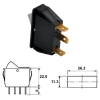 703107s.jpg-thumbnail