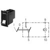 511uni_bd.jpg-thumbnail