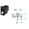 511uni_bd.jpg-thumbnail