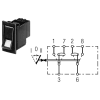 511uni_bd.jpg-thumbnail
