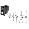 511unisper_bd.jpg-thumbnail