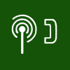 Bild von 595153-thumbnail