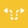 Bild von 595403-thumbnail
