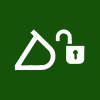 Bild von 596104-thumbnail
