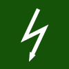 Bild von 596106-thumbnail