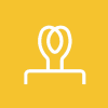 Bild von 596120-thumbnail