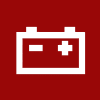 Bild von 596153-thumbnail