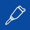 Bild von 596 161-thumbnail