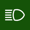 Bild von 596189-thumbnail