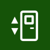 Bild von 596194-thumbnail