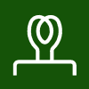 Bild von 596631-thumbnail