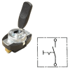 Bild von 70509020-thumbnail