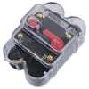 Bild von Bedienelement 8 Tasten (Kabel)-thumbnail