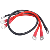 Bild von Bedienelement 8 Tasten (Kabel)-thumbnail