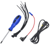 Bild von Bedienelement 8 Tasten (Kabel)-thumbnail