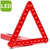 Bild von LED Pannendreieck-thumbnail