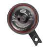 Signalhorn 12V 350 Hz-thumbnail