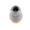 Bild von LED Rundumleuchte PRO-MICRO-FLASH 12 - 24 V-thumbnail