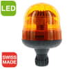 Bild von LED Rundumkennleuchte Sacex-thumbnail