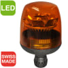 Bild von LED Rundumkennleuchte 12 / 24 V-thumbnail