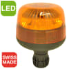 Bild von LED Rundumkennleuchte 12 / 24 V-thumbnail