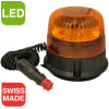 Bild von LED Rundumkennleuchte 12 / 24 V-thumbnail