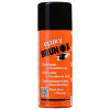 Bild von BRUNOX Epoxy 400ml-thumbnail
